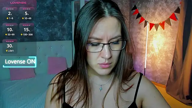 asti bubbles online show from 03/21/26, 07:02