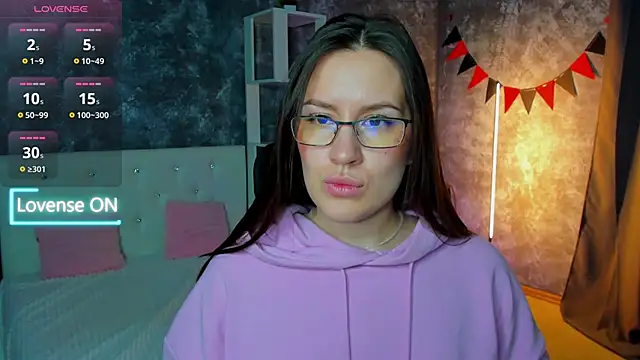 asti bubbles online show from 03/23/26, 01:31