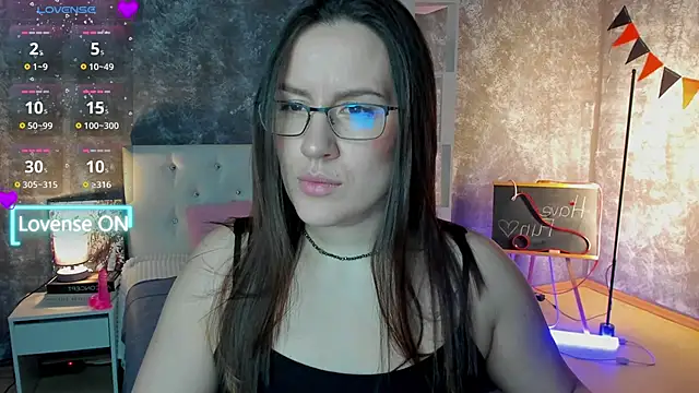 asti bubbles online show from 04/03/26, 01:03