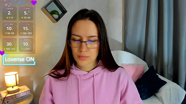 asti bubbles online show from 04/07/26, 01:39