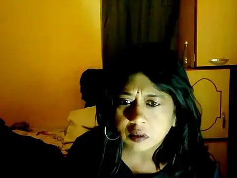 IndianPleasures21 online show from 03/11/26, 03:51