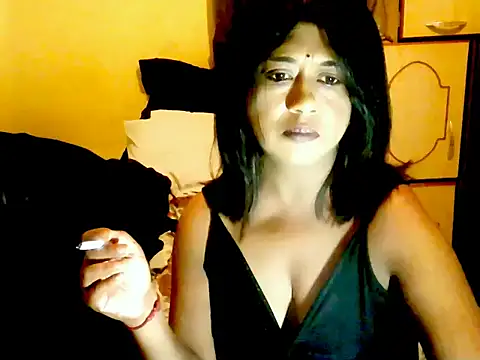 IndianPleasures21 online show from 03/16/26, 08:46