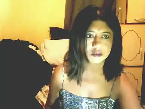 IndianPleasures21 online show from 03/17/26, 08:56