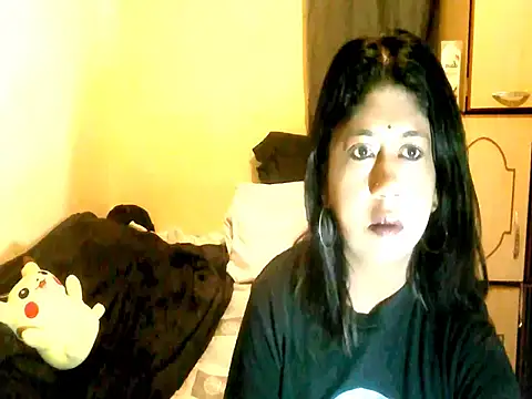 IndianPleasures21 online show from 04/20/26, 11:39