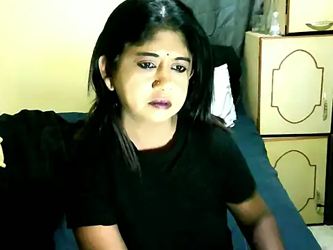 IndianPleasures21 online show from 05/18/26, 01:39