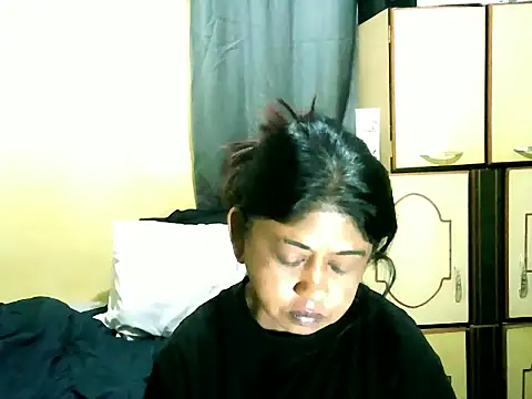 IndianPleasures21 online show from 05/26/26, 05:25