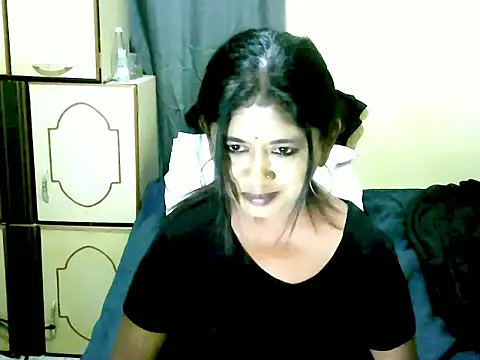 IndianPleasures21 online show from 06/10/26, 06:40