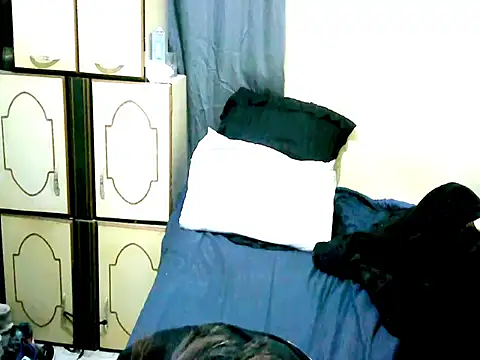 IndianPleasures21 online show from 06/14/26, 02:24