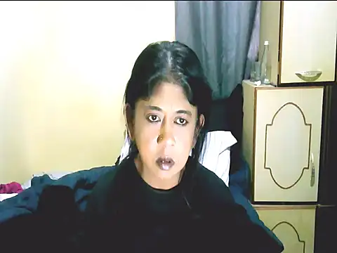 IndianPleasures21 online show from 06/22/26, 12:35