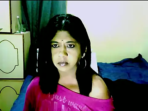IndianPleasures21 online show from 06/23/26, 09:24