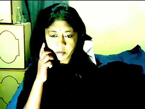 IndianPleasures21 online show from 06/26/26, 03:05