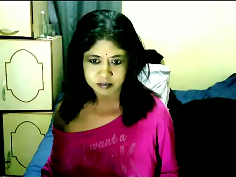 IndianPleasures21 online show from 07/01/26, 06:26