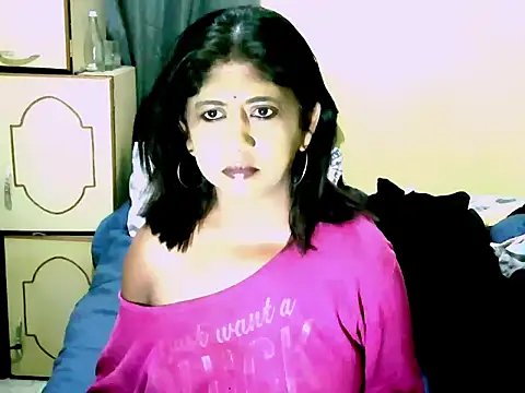 IndianPleasures21 online show from 07/16/26, 05:46