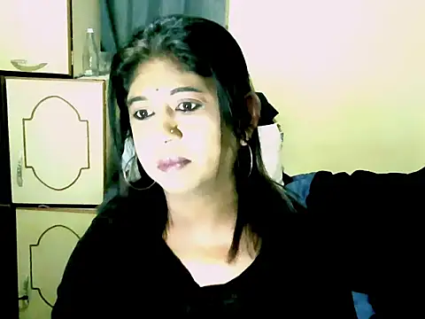 IndianPleasures21 online show from 07/18/26, 09:07