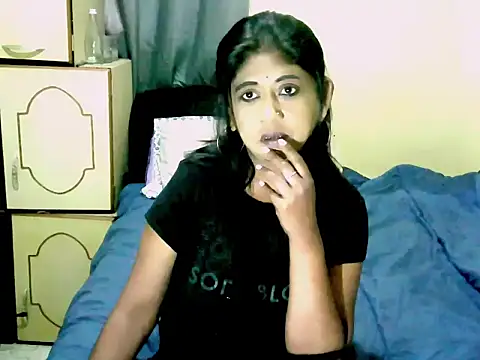 IndianPleasures21 online show from 07/20/26, 11:23