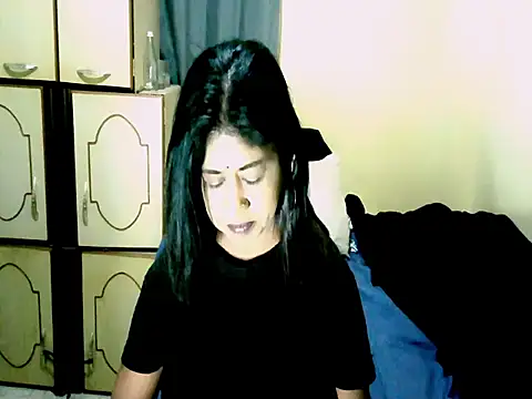 IndianPleasures21 online show from 07/23/26, 07:01