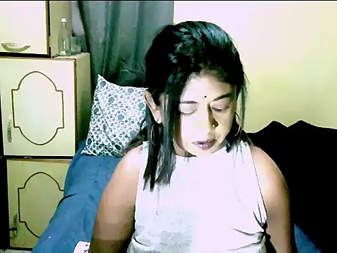 IndianPleasures21 online show from 07/28/26, 06:20