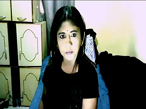 IndianPleasures21 online show from 07/29/26, 11:41