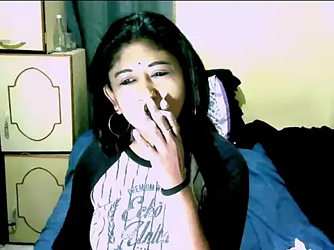IndianPleasures21 online show from 07/30/26, 12:42