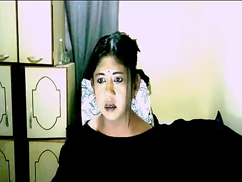 IndianPleasures21 online show from 08/02/26, 01:42