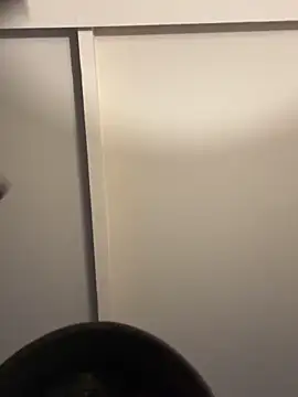 krissycream7 online show from 02/25/26, 03:21