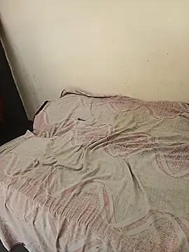 Sexy mahira01 online show from 02/22/26, 06:57