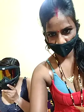 Sexy mahira01 online show from 02/26/26, 08:57