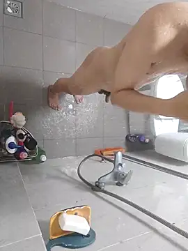 BotDamBigAss online show from 03/26/26, 12:00