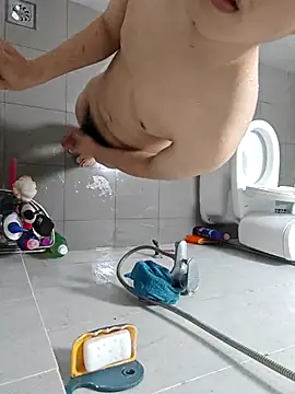 BotDamBigAss online show from 03/27/26, 10:48