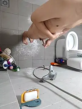 BotDamBigAss online show from 04/07/26, 01:00