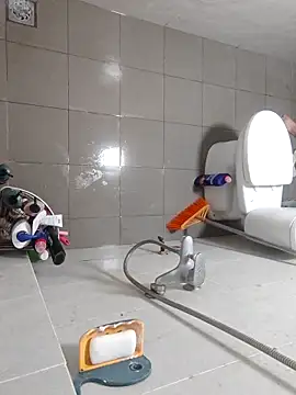 BotDamBigAss online show from 04/19/26, 12:37