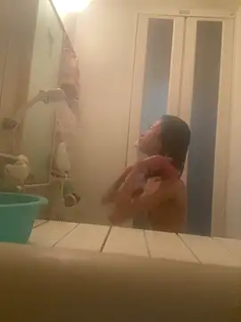 kana 0012 online show from 03/06/26, 12:12