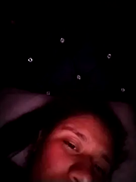 Naiv28 online show from 03/04/26, 03:23