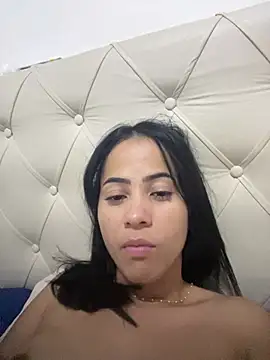 Issis2000 online show from 06/02/26, 07:54