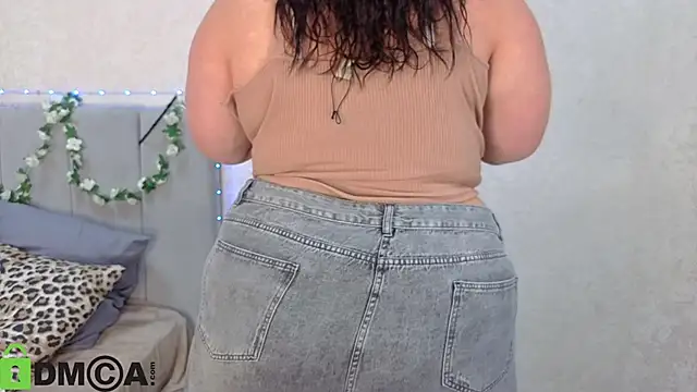 Annet Nel1son online show from 05/07/26, 12:49