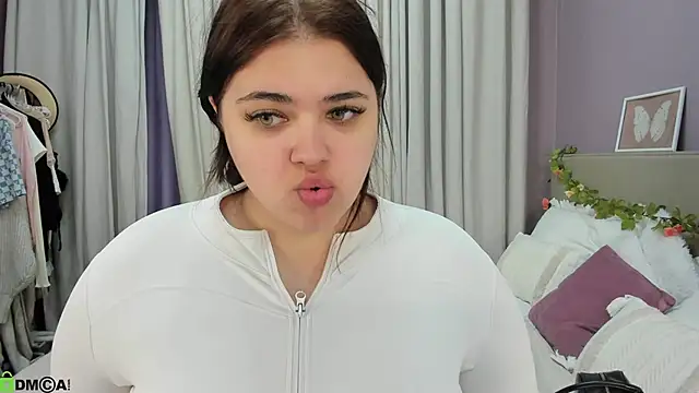 Annet Nel1son online show from 05/22/26, 12:51