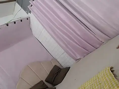 lahermosa manika69 online show from 04/13/26, 07:52