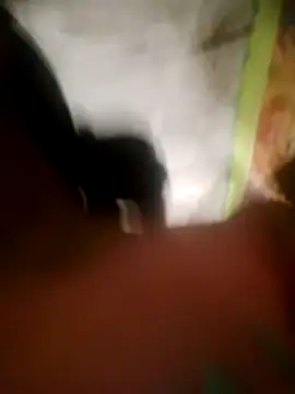 wifedesi7050 online show from 02/22/26, 06:24