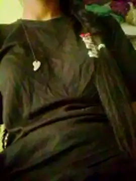 wifedesi7050 online show from 03/12/26, 06:41