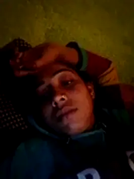 wifedesi7050 online show from 03/13/26, 07:09