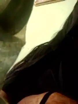 wifedesi7050 online show from 03/27/26, 07:25