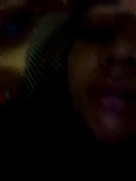 wifedesi7050 online show from 03/28/26, 12:43