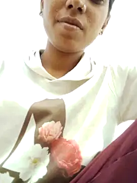 wifedesi7050 online show from 05/10/26, 04:17
