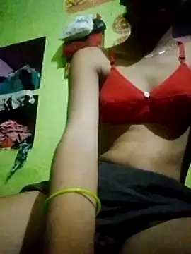 wifedesi7050 online show from 05/10/26, 04:45