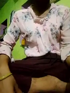 wifedesi7050 online show from 05/11/26, 04:04