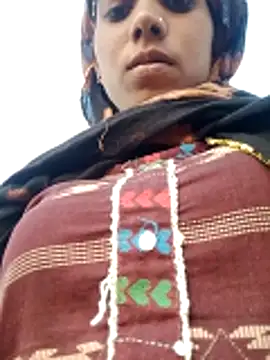 wifedesi7050 online show from 05/20/26, 12:44