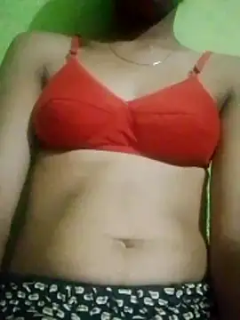 wifedesi7050 online show from 05/22/26, 05:40