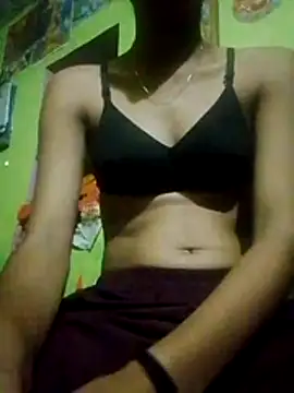 wifedesi7050 online show from 05/25/26, 05:08