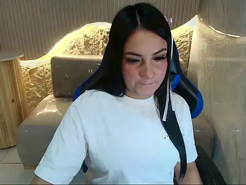 mia rosse r online show from 02/27/26, 03:06