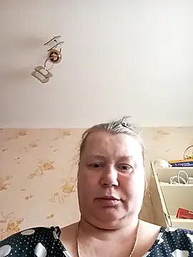 Snapshot of KiraStanton chatting on 02/20/26, 01:11 KiraStanton online show from 02/20/26, 01:11